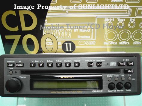 Index of /images/W124_stereo/Nakamichi_CD700