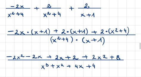 Mathefragen De Partialbruchzerlegung