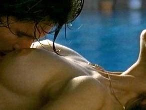 Alexandra Finder Nude Aznude