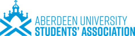 Vacancies With Aberdeen University Students Association June 2024