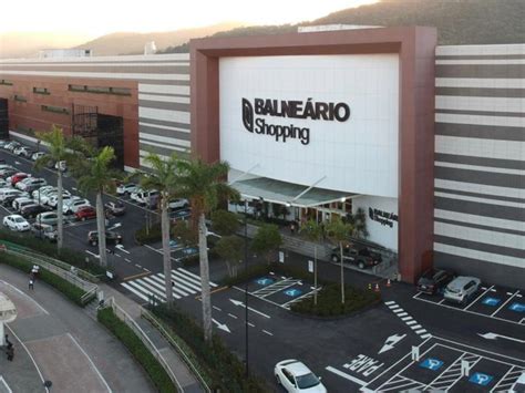 Melhores lugares para compras em Balneário Camboriú Norte a Sul SC