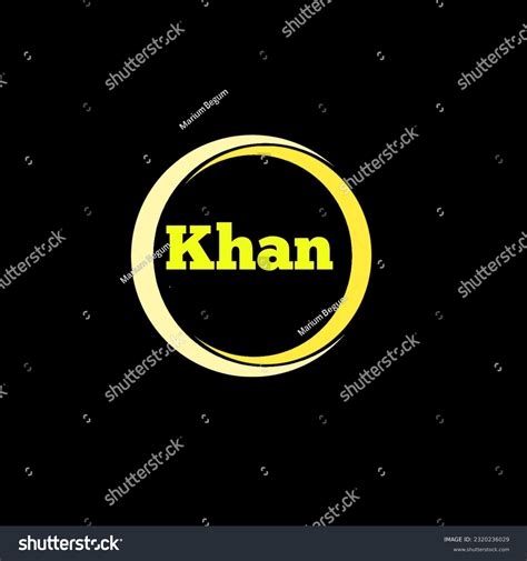 Top 60+ khan logo best - ceg.edu.vn