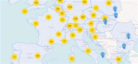 LE COMUNITA ENERGETICHE IN EUROPA Michele Bertucco