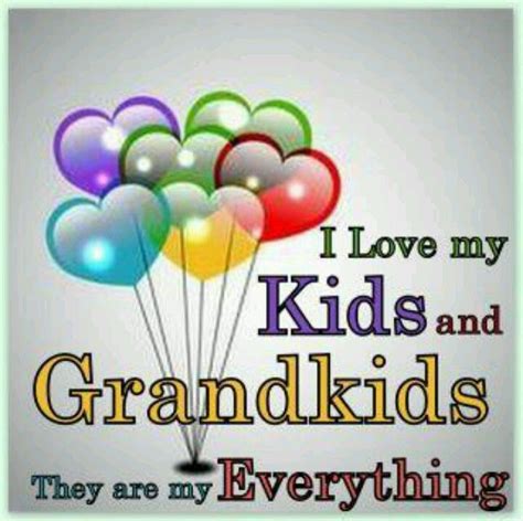 Pin On My Grandchildren