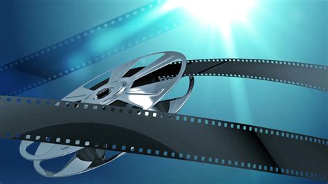 Film Reel Wallpapers Top Free Film Reel Backgrounds Wallpaperaccess