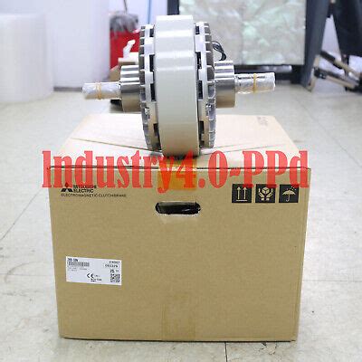 1PC NEW MITSUBISHI ZKB 5BN ZKB 5BN Brake In Box One Year Warranty XR EBay