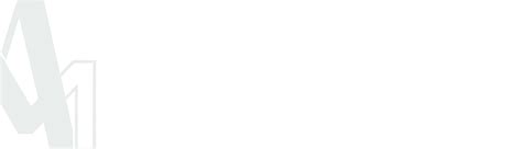 Изготовление мебели на заказ | компания Альма-Арте-Мебель