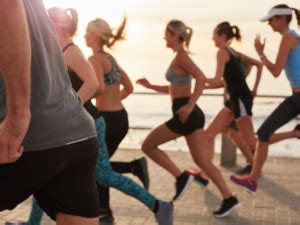 Guia Para Iniciantes Na Corrida Comece A Correr Em Passos Runplace