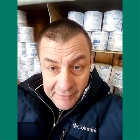 Следы преступления реальная история - YouTube