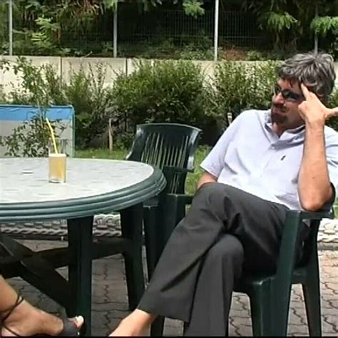 Il Violentatore Full Original Movie In Hd Version Porn B Xhamster