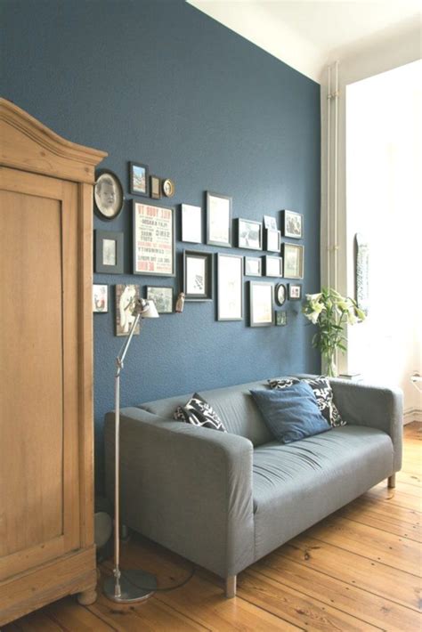 94 Beautiful Farrow And Ball Stiffkey Blue Living Room Voted By The Construction Association