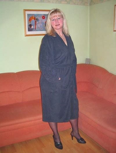 Your Mature Housewife Tumblr Tumbex