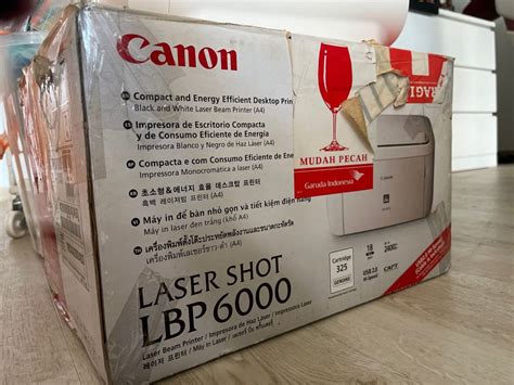 laser printer computers tech printers scanners copiers