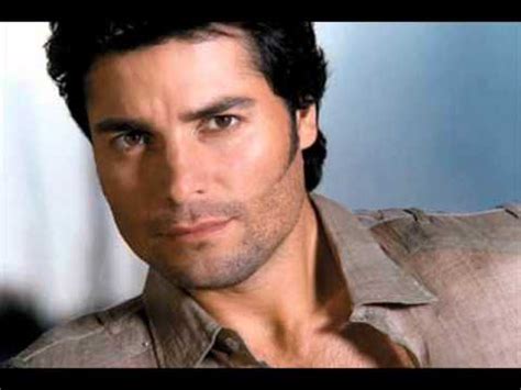 Chayanne Y Tu Te Vas Youtube