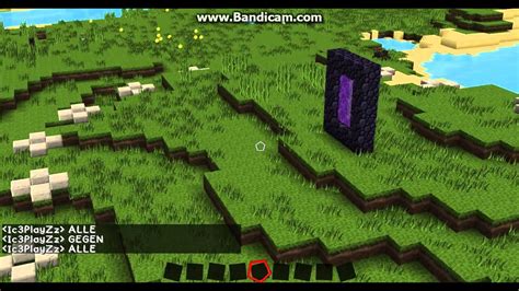 Minecraft Varo Server YouTube