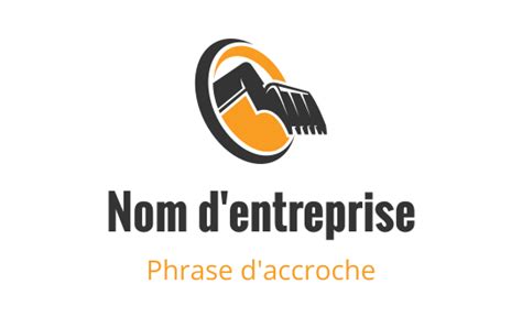 Créer un logo de btp professionnel pour votre entreprise