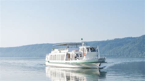 Rundfahrt Überlinger See bodenseewest eu