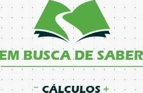 Arquivo De Resultado Dos Exames UJC 2025 Embuscadosaber