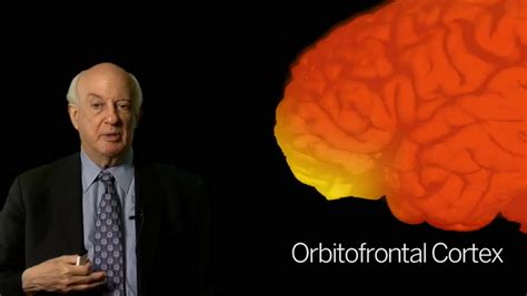 Inside the Mind of a Serial Killer - Big Think