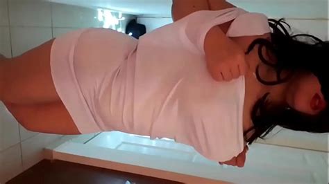 Chamacas Gringas Bailando Tiktok En Bikini Videos Xxx Porno Gratis