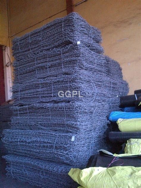 Gabions Wiremesh At Best Price In Chennai Tamil Nadu Gorantla