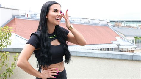 Only-Fans-Model packt aus – Kärntnerin machte Pornos – "Familie steht