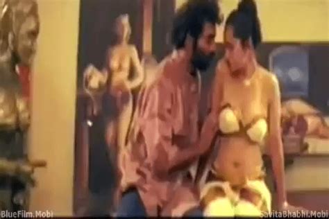 Pathumai Mulai Sappi Sex Seiyum Tamil Sex Movie Tamil Sex Padam