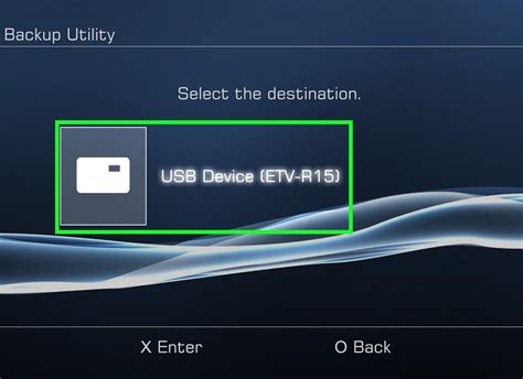 Se Puede Usar Disco Duro Externo En Ps3 Para Guardar Juegos Tengo Un