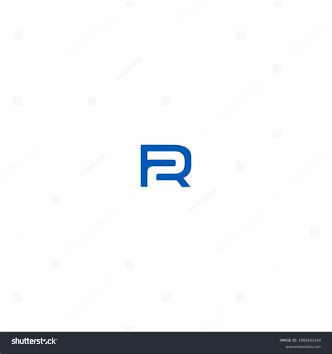 54 2r Logo Images, Stock Photos, 3D objects, & Vectors | Shutterstock