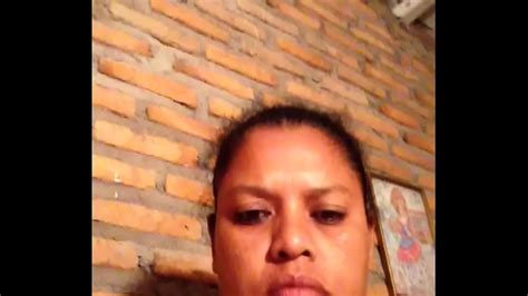 Tetona Exhibiendose XVIDEOS