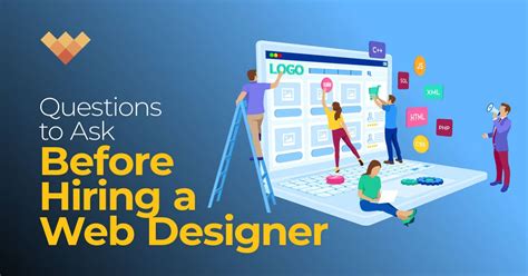 10 Questions To Ask Before Hiring A Web Designer Digital Excellence