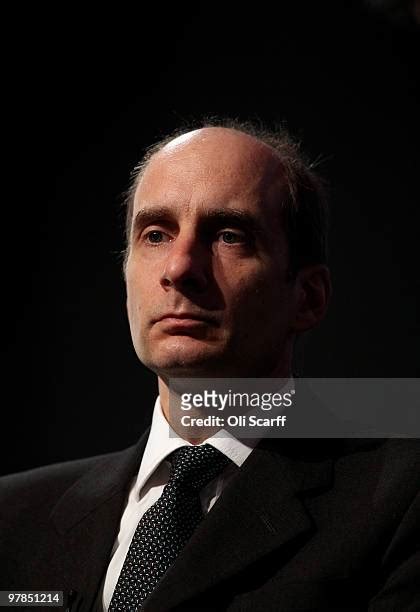 Andrew Adonis Baron Adonis Photos and Premium High Res Pictures - Getty