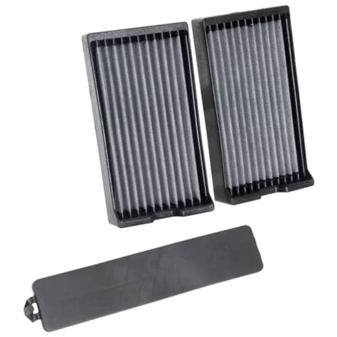 Cabin Air Filter