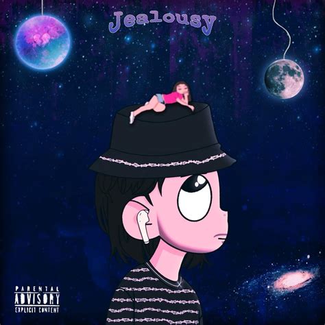 Jay R Eazy Jealousy Lyrics Genius Lyrics