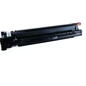 Wholesale Bizhub C253 Imaging Unit For Different Printer Models