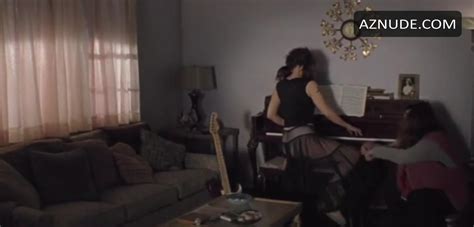 Romance Cigarettes Nude Scenes Aznude