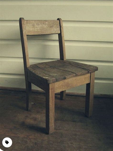 Перетяжка мебели в Москве | качественная обивка мягкой мебели