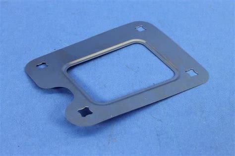 2014 2022 Ram Egr Valve Gasket 4627541AC Mopar Estores