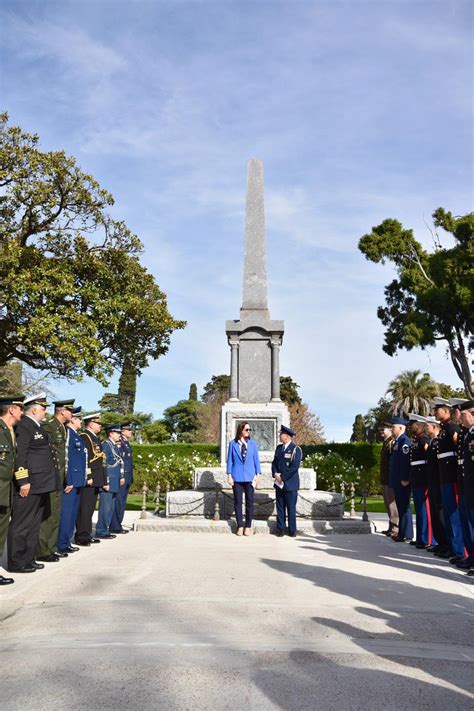 U S Embassy Uruguay On Twitter He Tenido El Gran Honor De Servir En