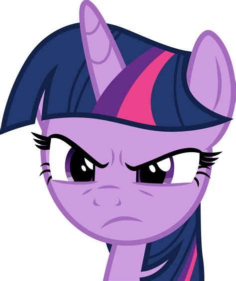 Twilight Glare By Cloudyglow On Deviantart