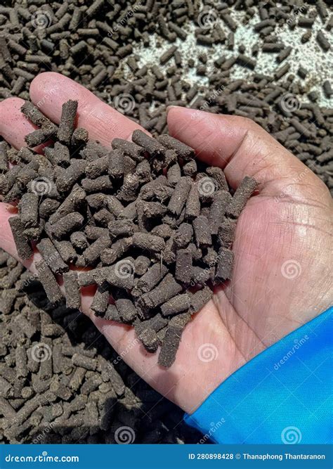 Chicken Manure Pellets, Fertilizer Pellets, Natural Fertilizers