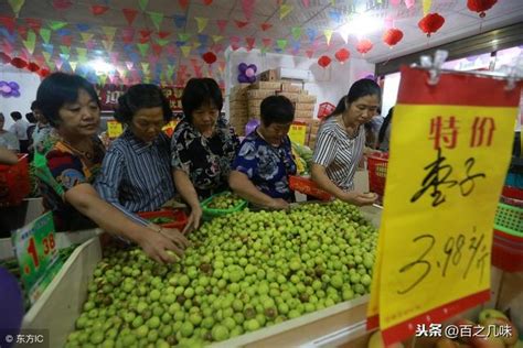 農產品滯銷，農民之殤幾時休？ 每日頭條