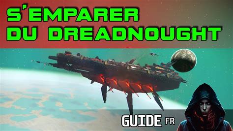 S Emparer Du Cargo Dreadnought Rapidement Sur No Man S Sky Youtube