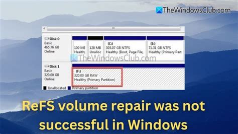 How To Reset App Volume And Device Preferences In Windows