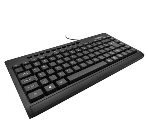 Logitech K260 Keyboard Lazada Ph