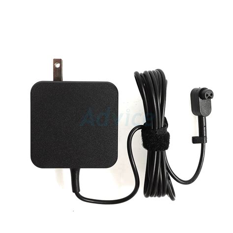 Adapter NB HP 65w ING ADP 65DW YZUB Innergie Advice จ นครปฐม สาขา