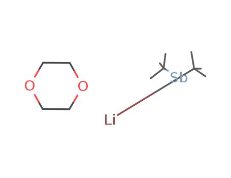 1 4 Dichlorobutane Supplier CasNO 110 56 5