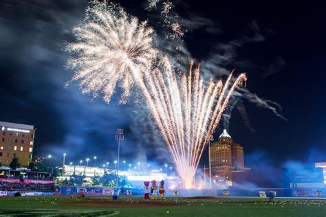 Akron Rubberducks Round Out Regular Season This Weekend The Buchtelite