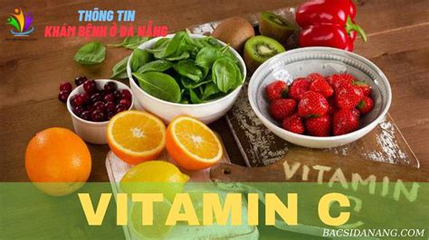 Tìm Hiểu Vitamin C 500mg Tiêm Tác Dụng Và Liều Lượng Sử Dụng