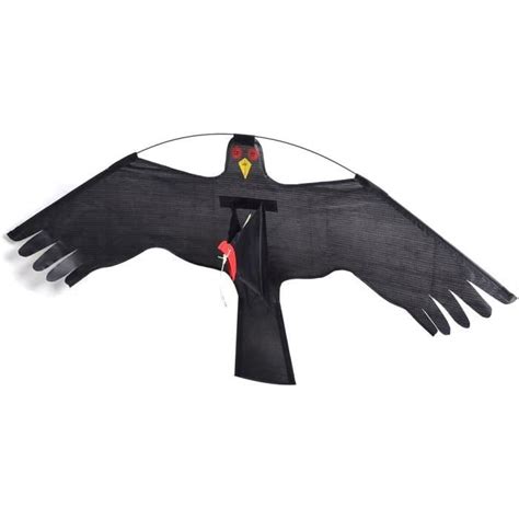 Cerfs Volants D Aigle Strong Eagles Normes Cerfs Volants Pour